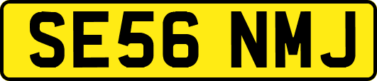 SE56NMJ