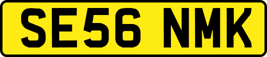 SE56NMK