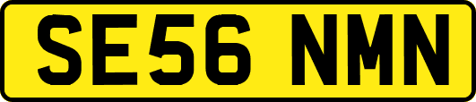 SE56NMN