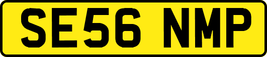 SE56NMP