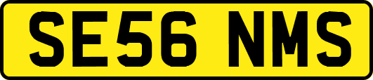 SE56NMS