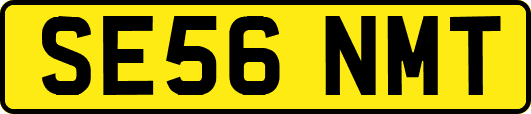 SE56NMT