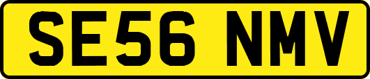 SE56NMV