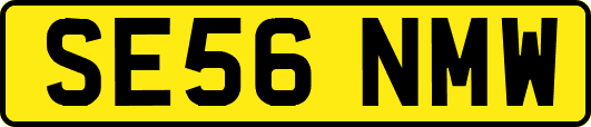SE56NMW