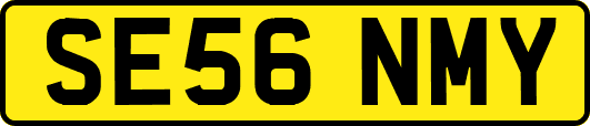 SE56NMY