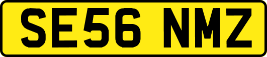 SE56NMZ
