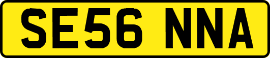 SE56NNA