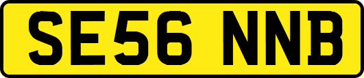 SE56NNB