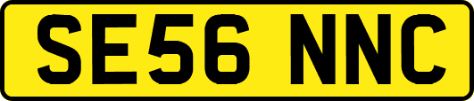 SE56NNC