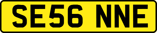 SE56NNE