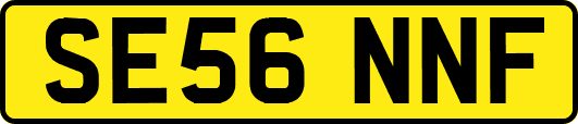 SE56NNF