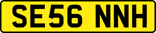 SE56NNH