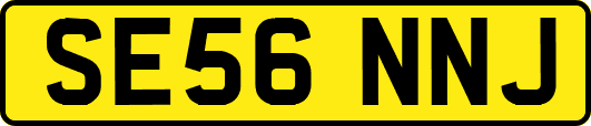 SE56NNJ