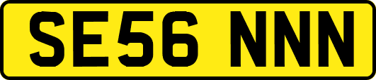 SE56NNN