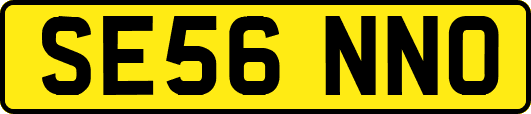 SE56NNO
