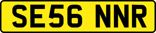 SE56NNR