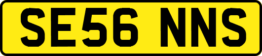 SE56NNS