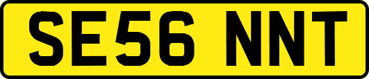 SE56NNT