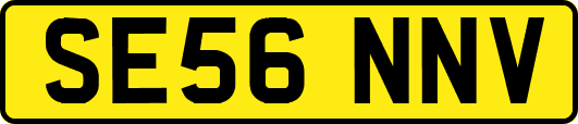 SE56NNV