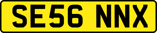 SE56NNX