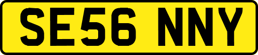SE56NNY