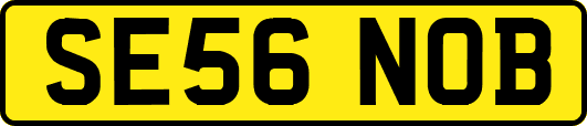 SE56NOB