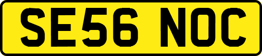 SE56NOC