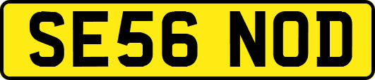 SE56NOD