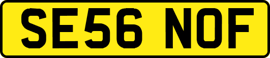 SE56NOF