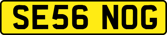 SE56NOG