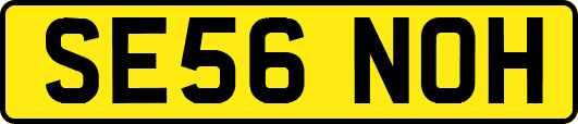 SE56NOH