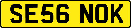 SE56NOK