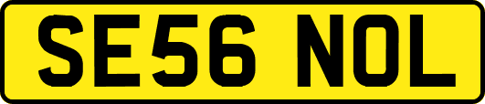 SE56NOL