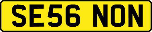 SE56NON