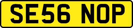 SE56NOP