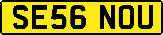 SE56NOU