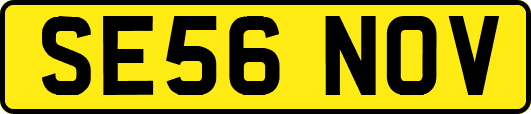 SE56NOV