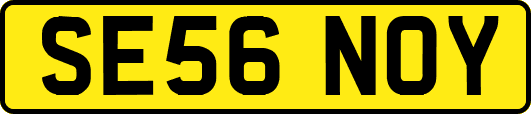 SE56NOY