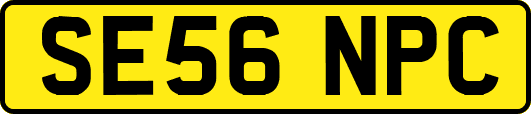 SE56NPC
