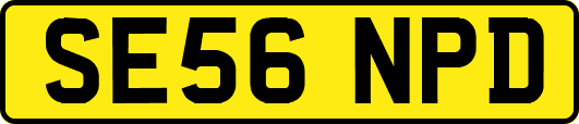 SE56NPD
