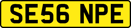 SE56NPE