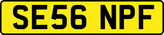 SE56NPF