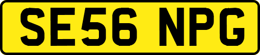 SE56NPG