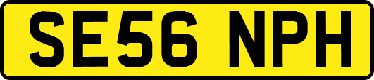 SE56NPH