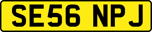 SE56NPJ