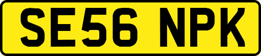 SE56NPK