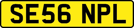 SE56NPL