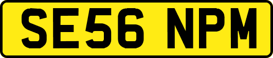 SE56NPM