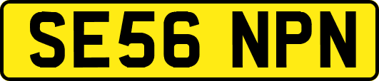 SE56NPN