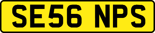 SE56NPS